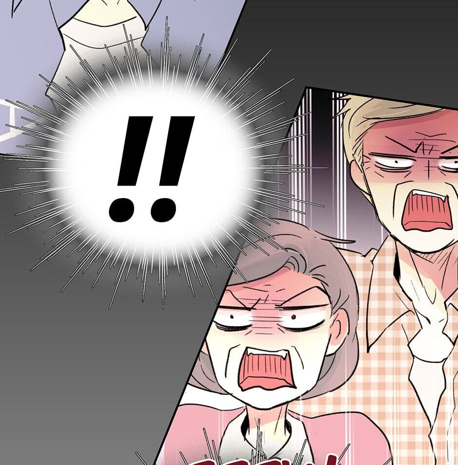 Here We Go Again Chapter 78 page 2 - 