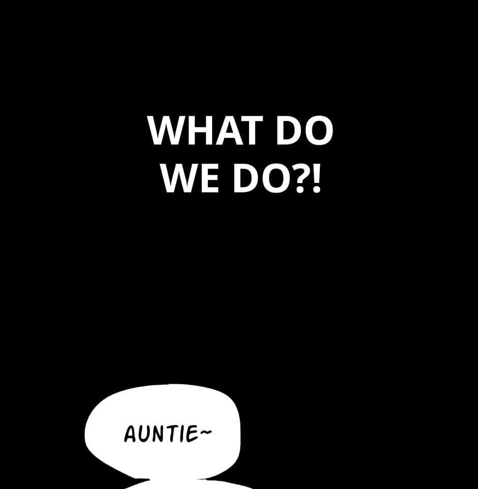 Here We Go Again Chapter 78 page 11 - 