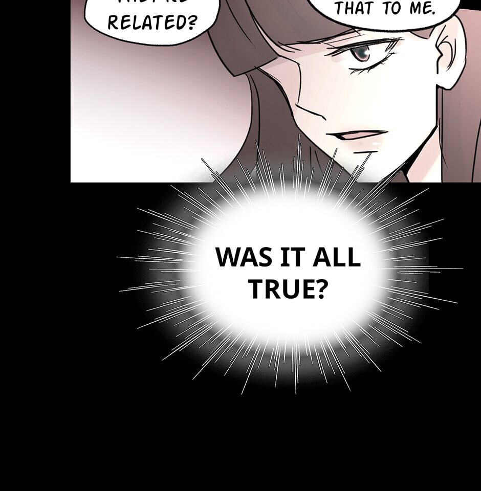 Here We Go Again Chapter 78 page 102 - 