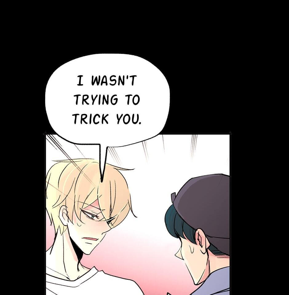 Here We Go Again Chapter 78 page 103 - 