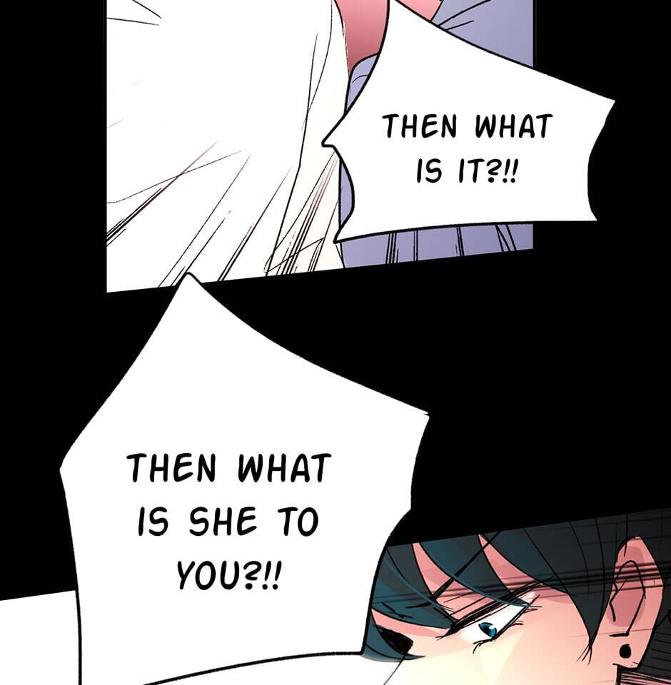Here We Go Again Chapter 78 page 104 - 