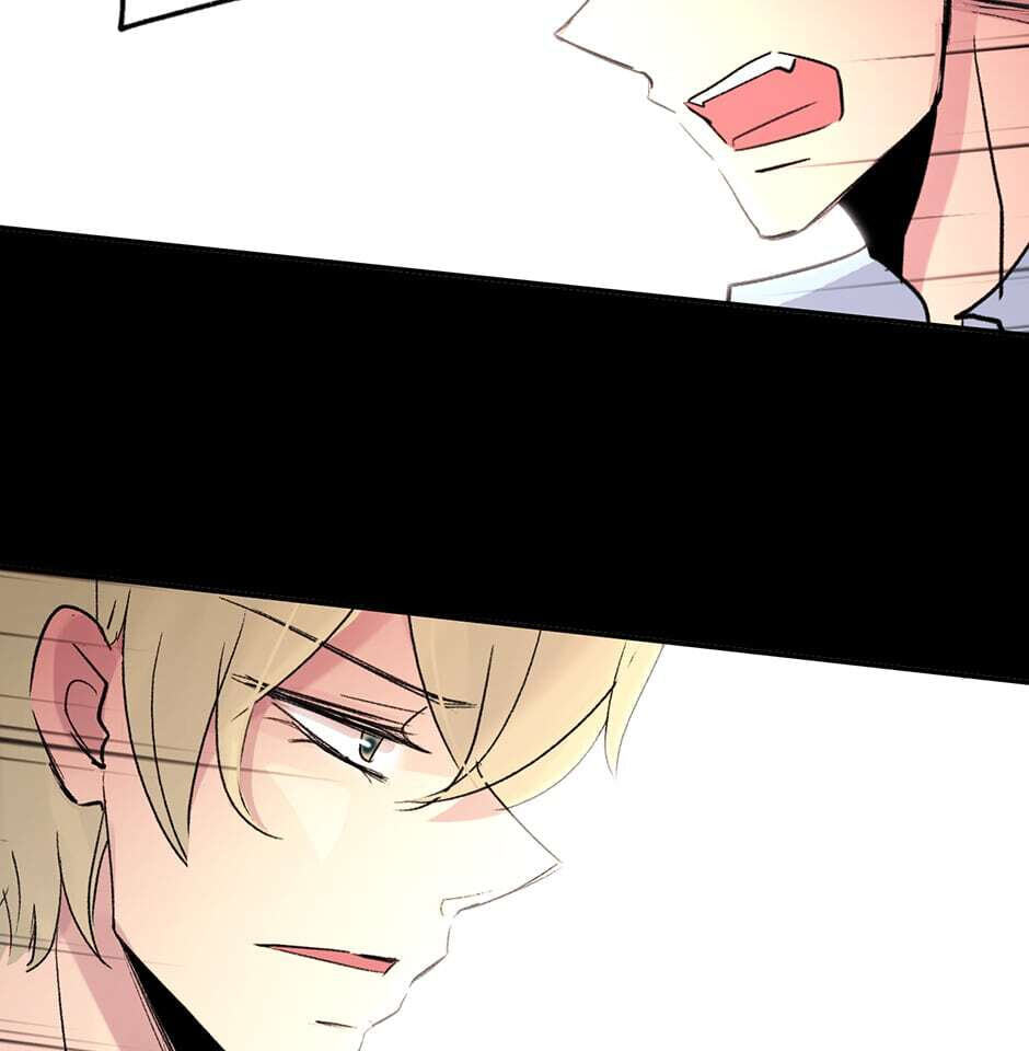 Here We Go Again Chapter 78 page 105 - 