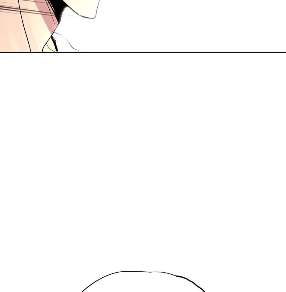 Here We Go Again Chapter 78 page 106 - 