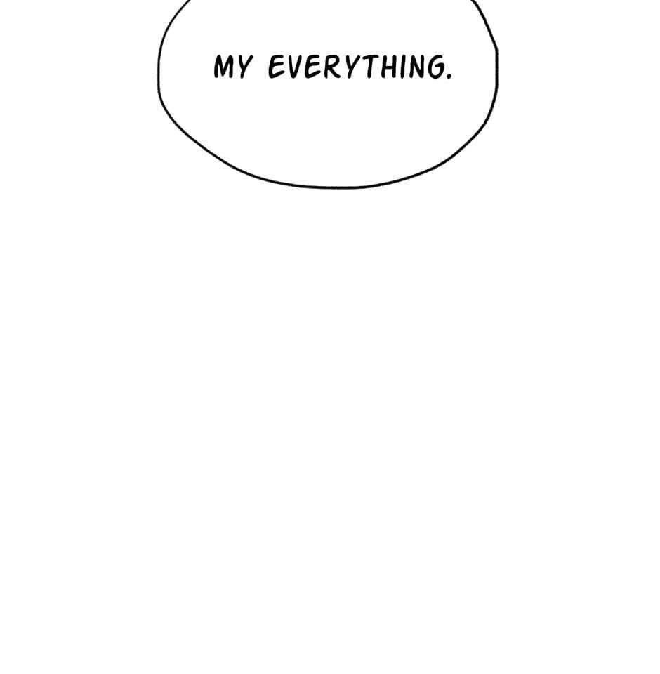 Here We Go Again Chapter 78 page 107 - 