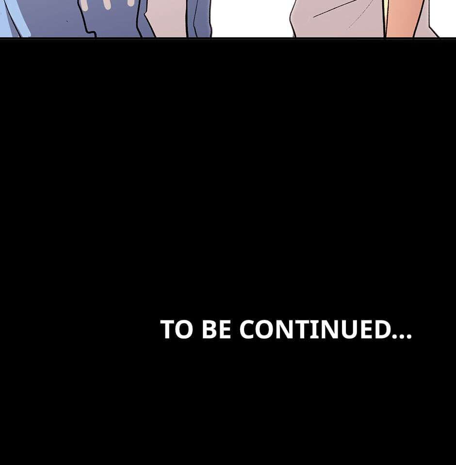 Here We Go Again Chapter 78 page 109 - 