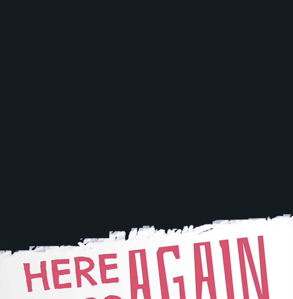 Here We Go Again Chapter 78 page 16 - 