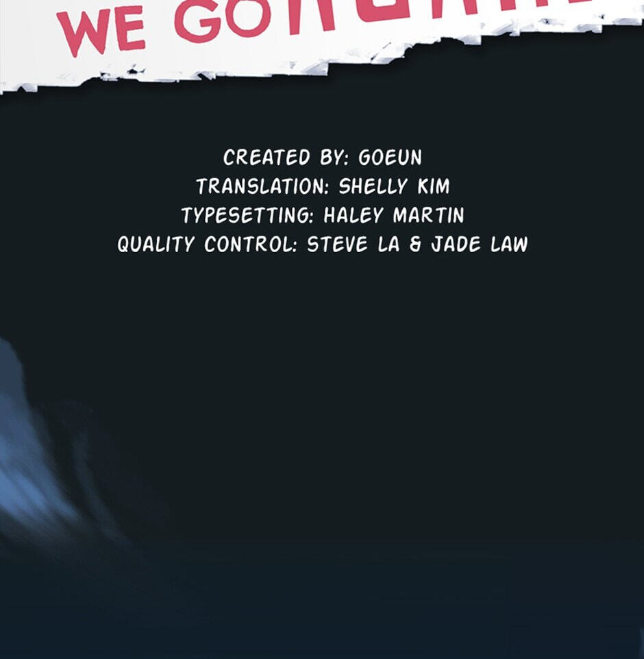 Here We Go Again Chapter 78 page 17 - 