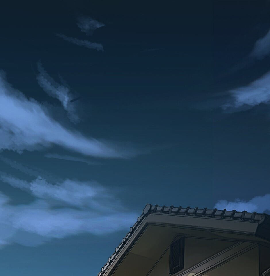 Here We Go Again Chapter 78 page 18 - 