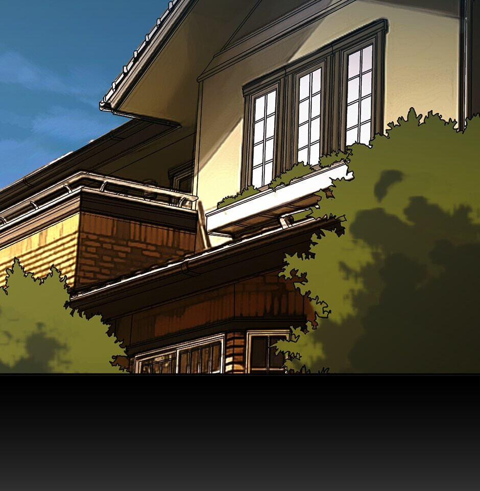 Here We Go Again Chapter 78 page 19 - 