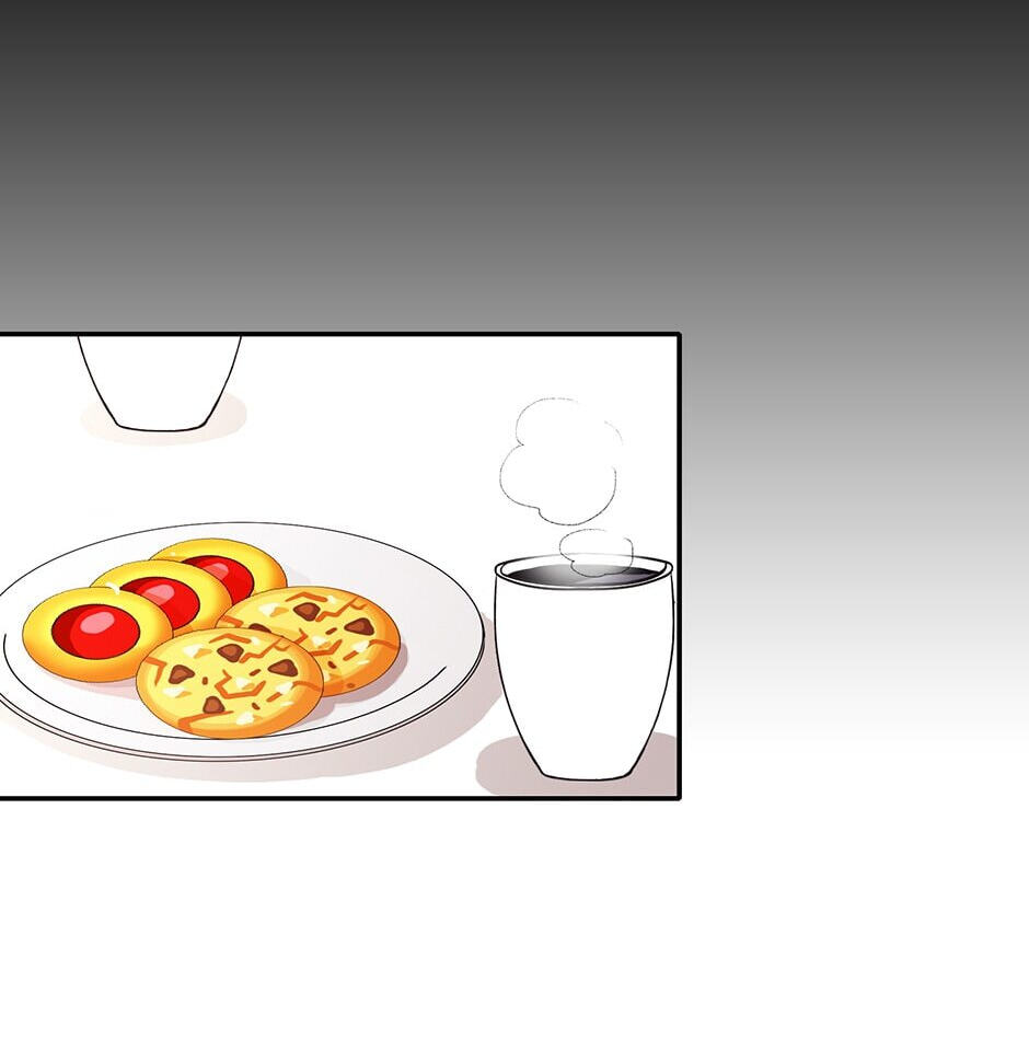 Here We Go Again Chapter 78 page 20 - 