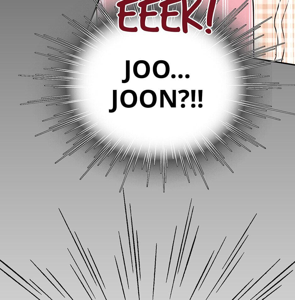 Here We Go Again Chapter 78 page 3 - 