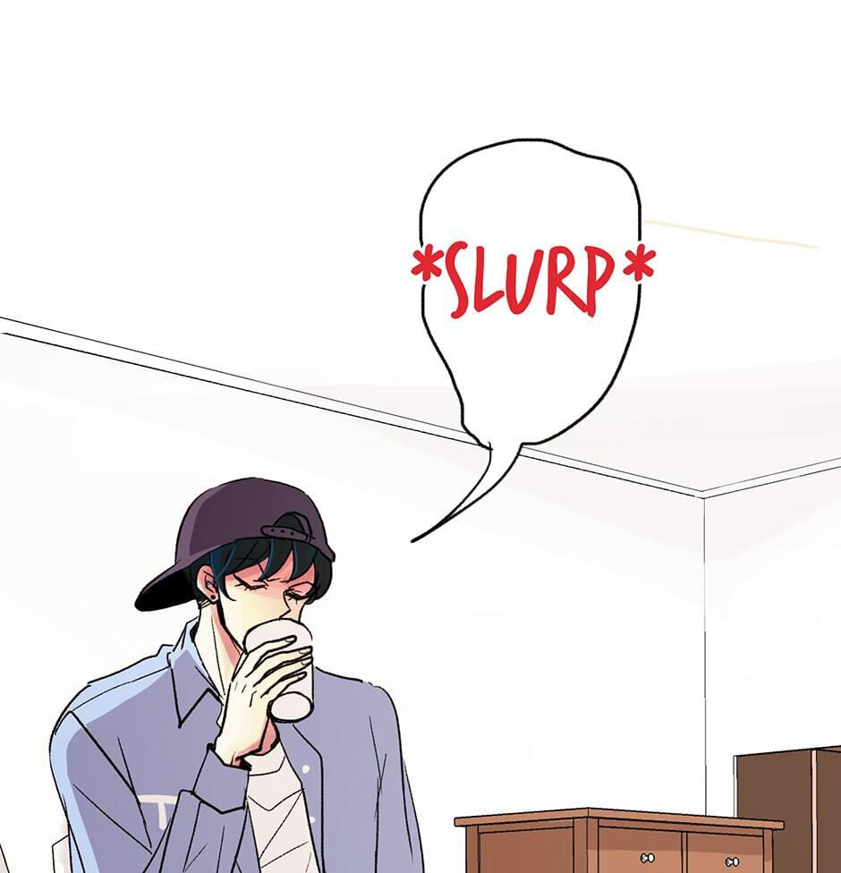 Here We Go Again Chapter 78 page 21 - 