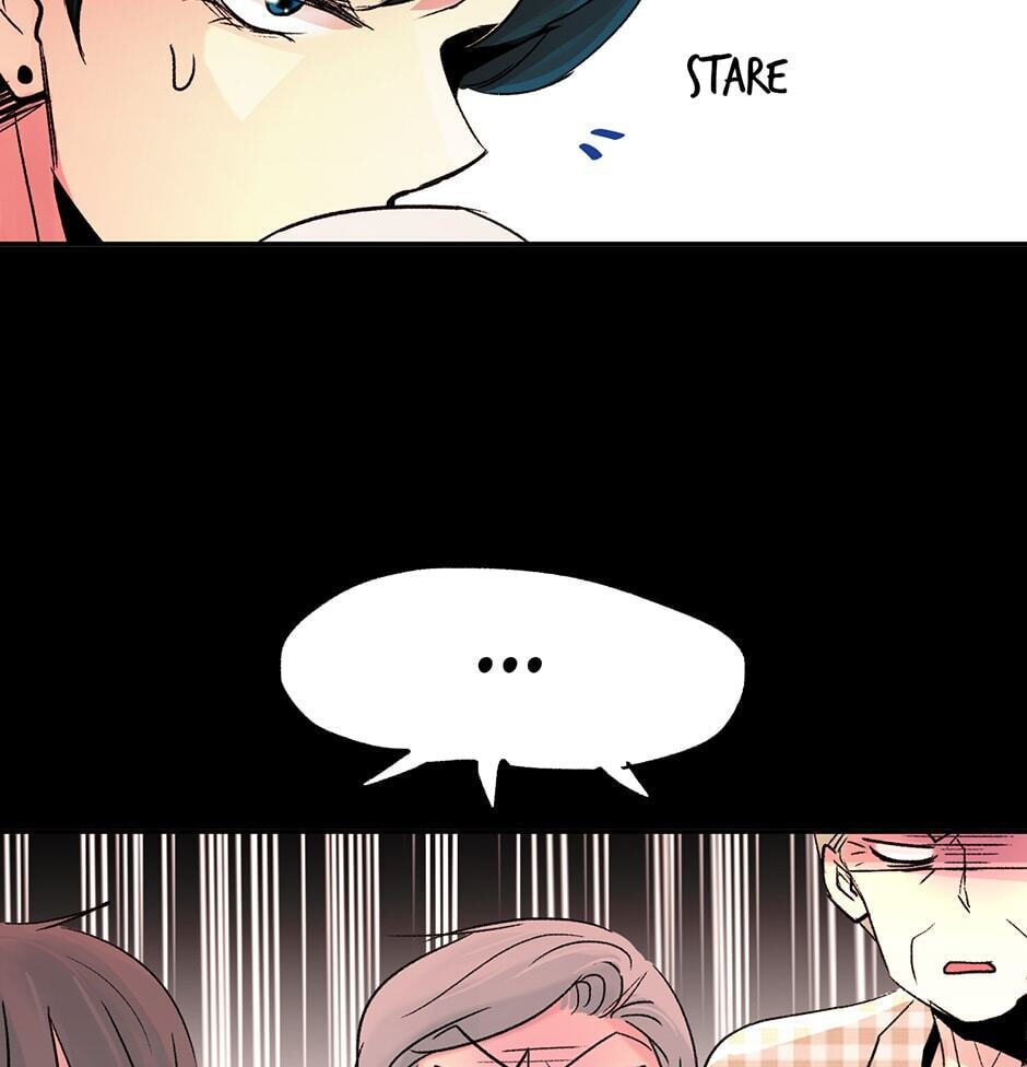 Here We Go Again Chapter 78 page 23 - 