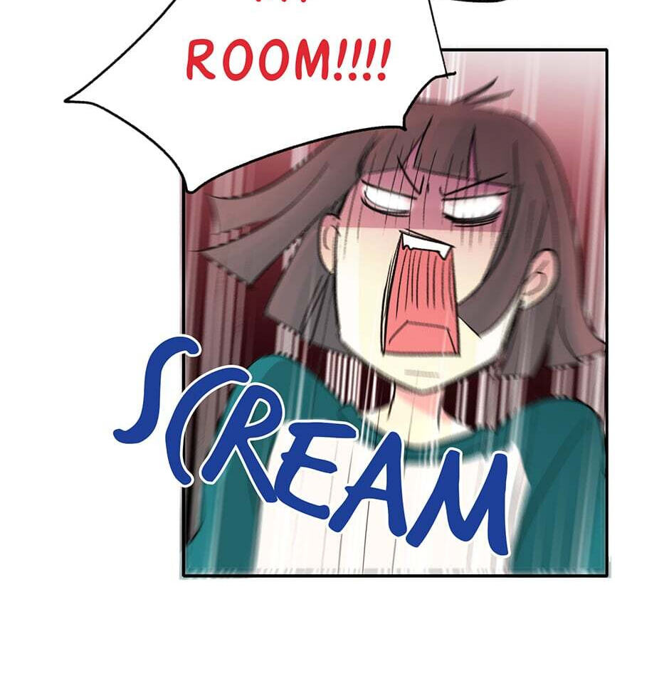 Here We Go Again Chapter 78 page 30 - 