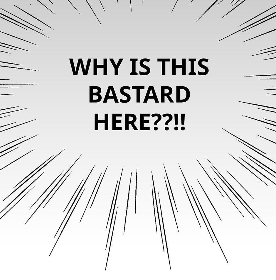 Here We Go Again Chapter 78 page 4 - 