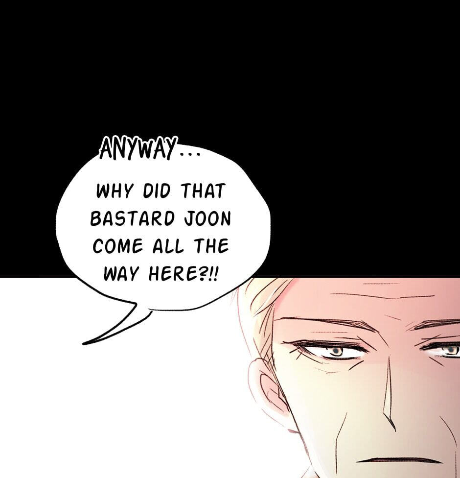 Here We Go Again Chapter 78 page 37 - 