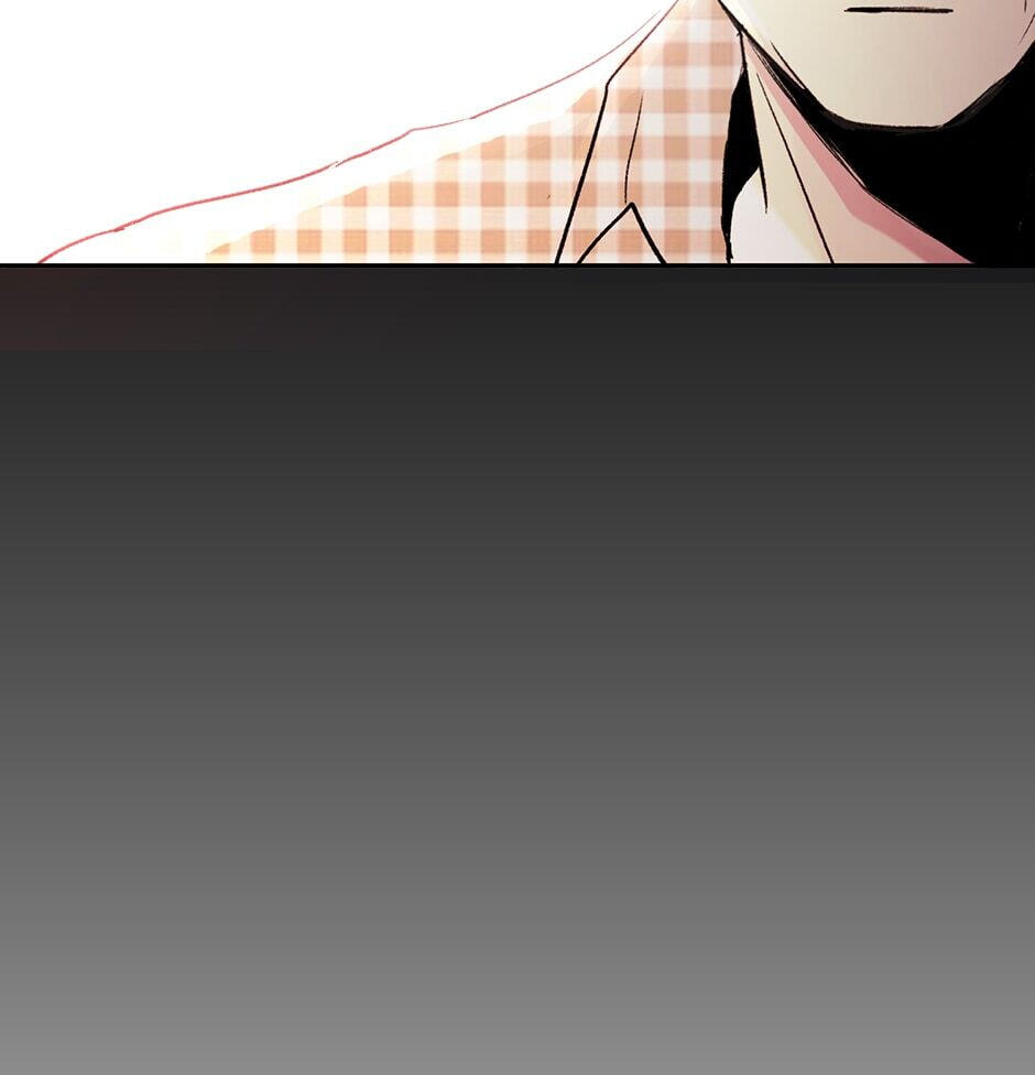 Here We Go Again Chapter 78 page 38 - 