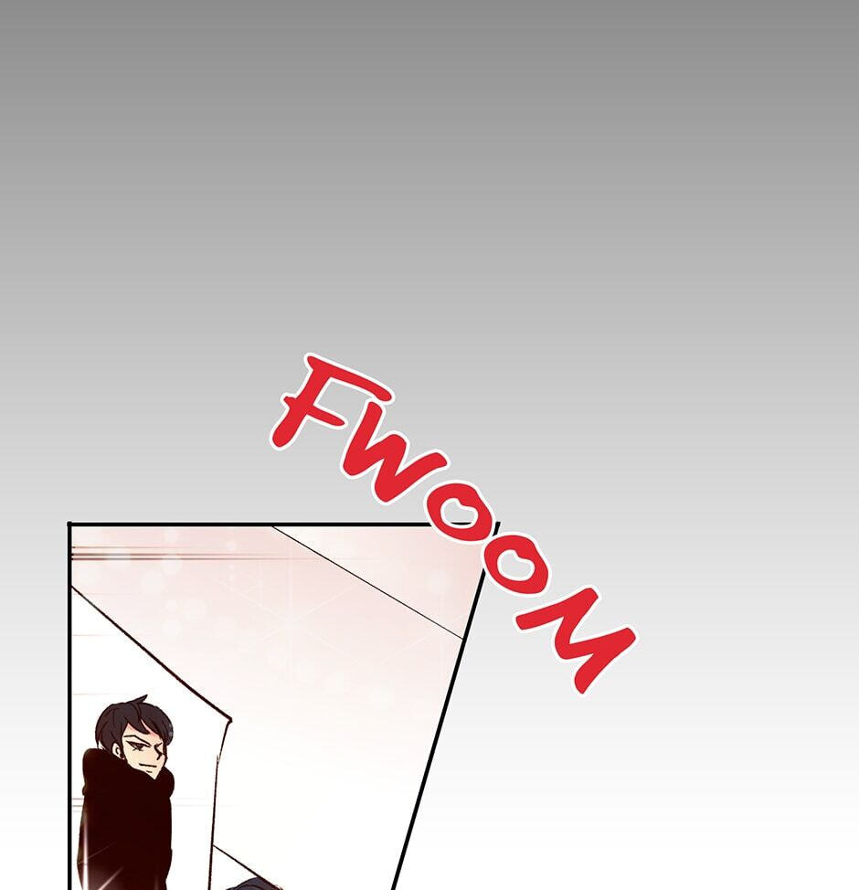 Here We Go Again Chapter 78 page 39 - 