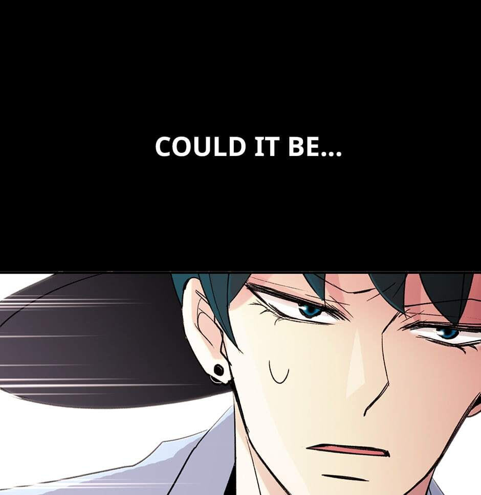 Here We Go Again Chapter 78 page 48 - 