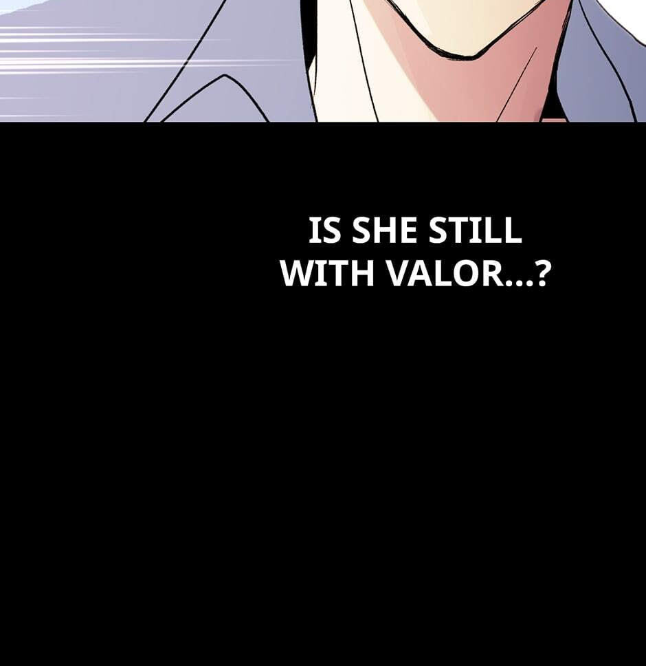 Here We Go Again Chapter 78 page 49 - 