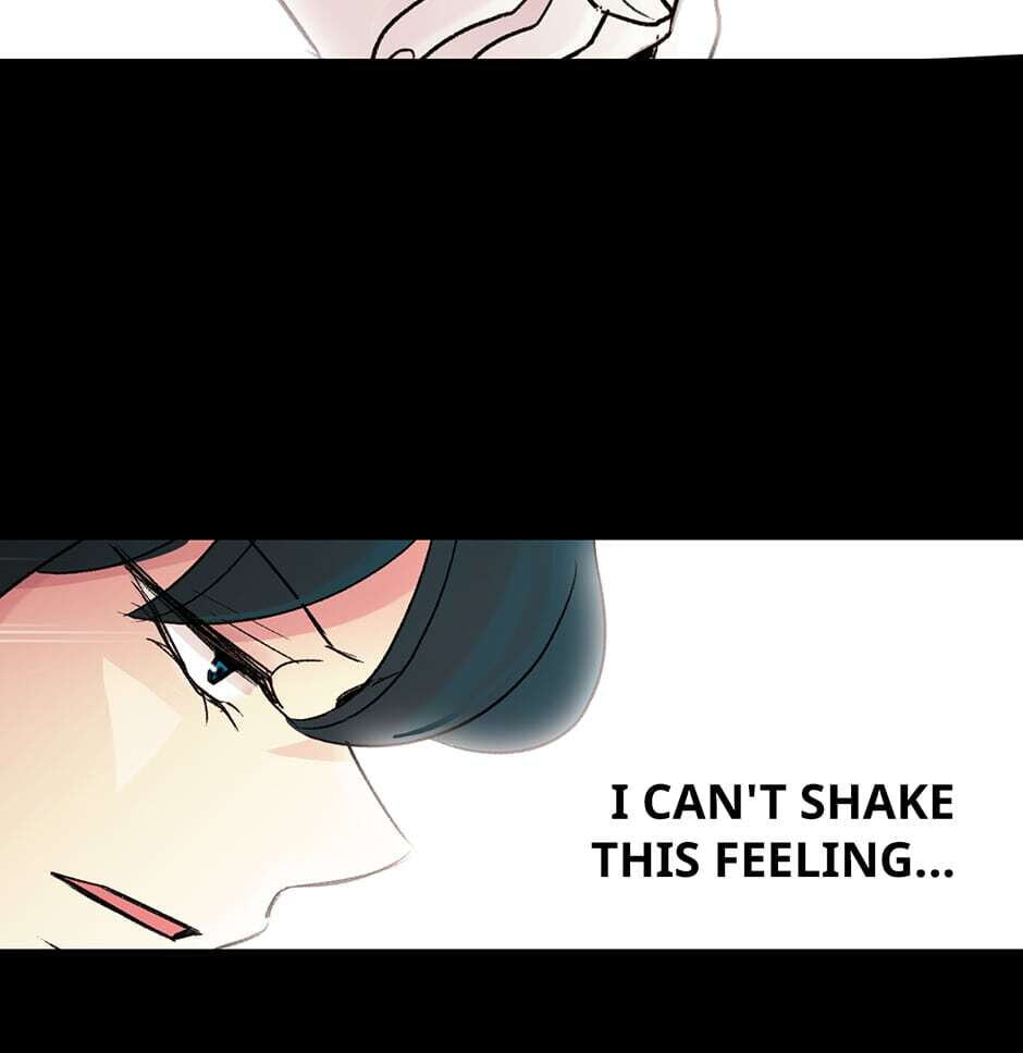 Here We Go Again Chapter 78 page 52 - 