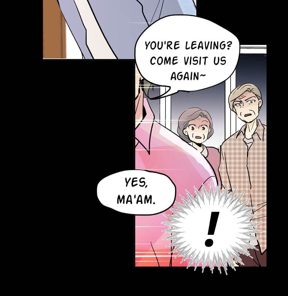 Here We Go Again Chapter 78 page 55 - 