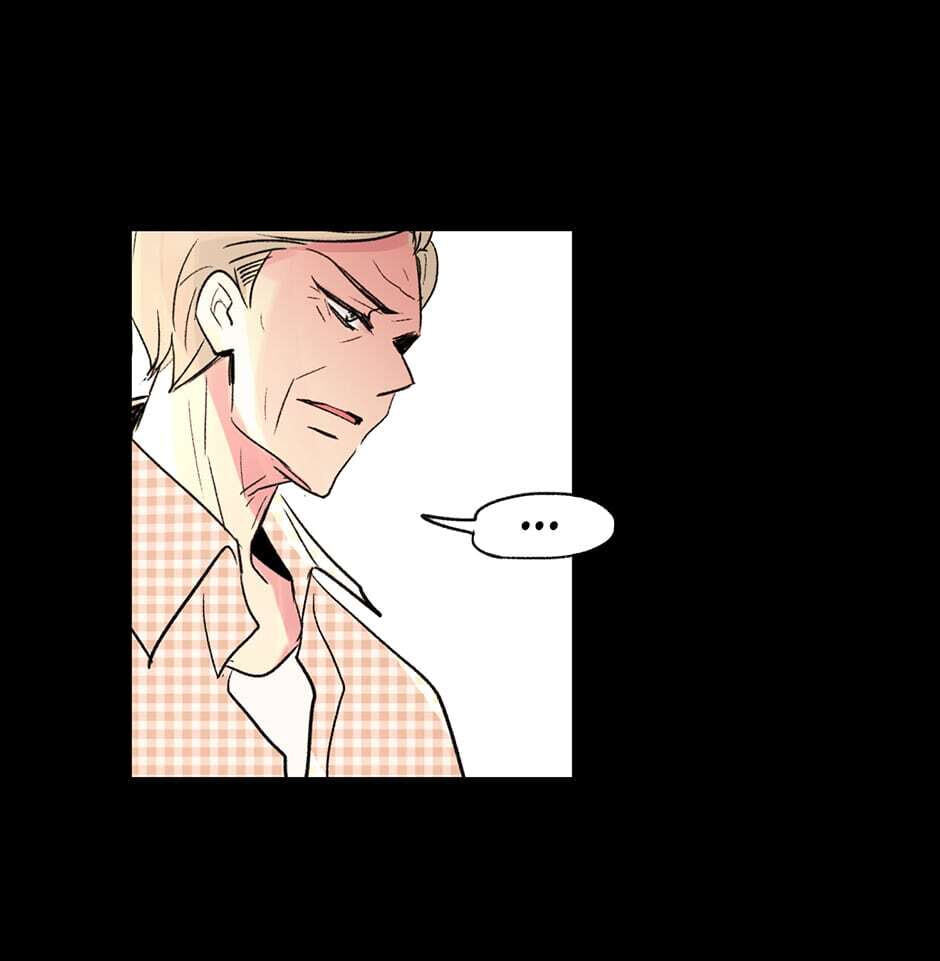 Here We Go Again Chapter 78 page 56 - 