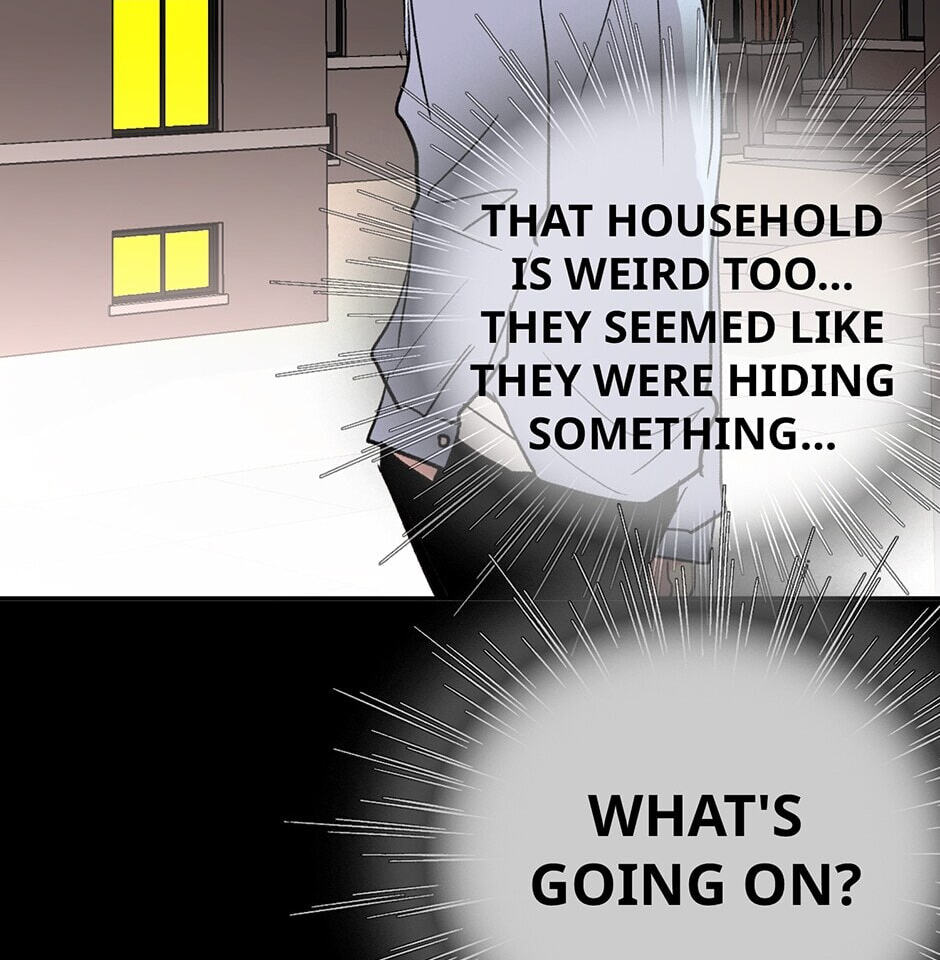 Here We Go Again Chapter 78 page 59 - 