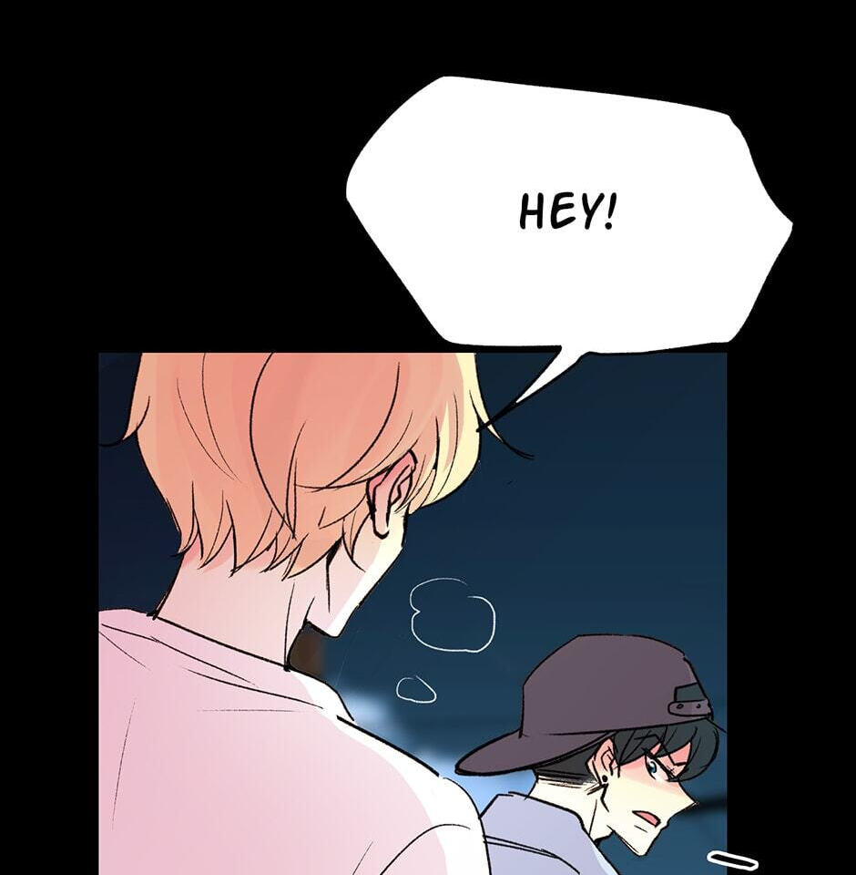 Here We Go Again Chapter 78 page 61 - 