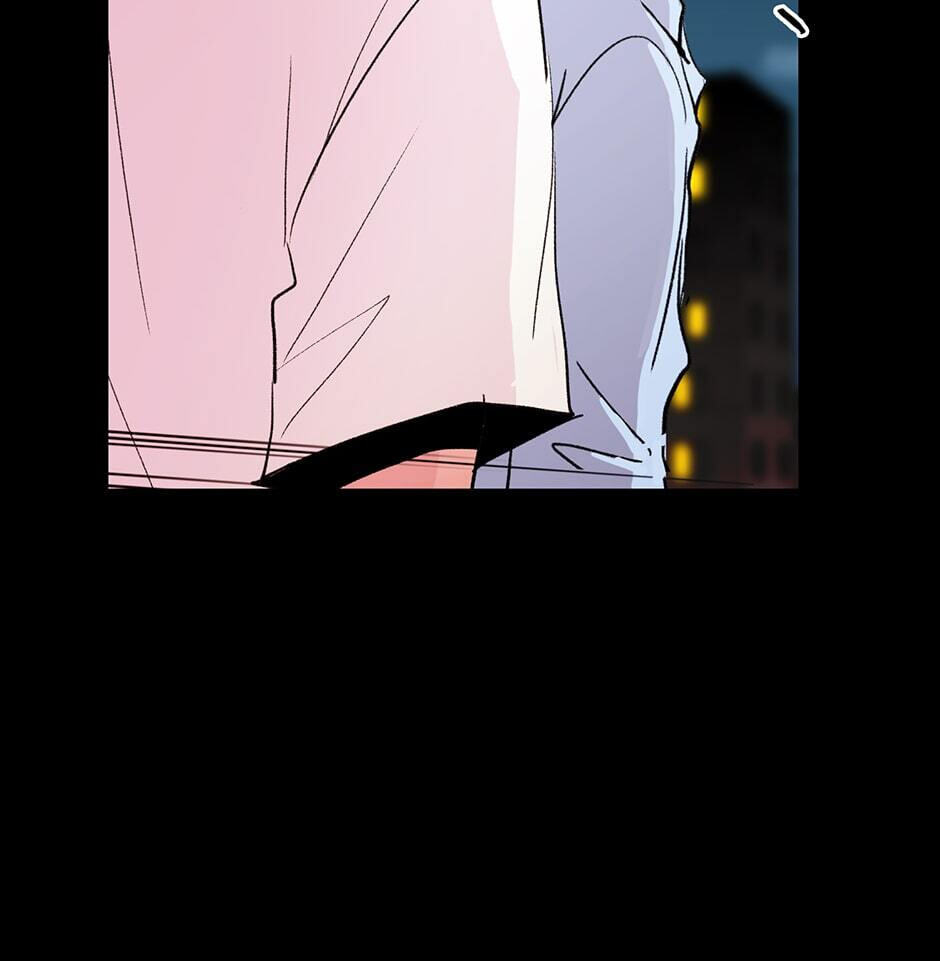 Here We Go Again Chapter 78 page 62 - 