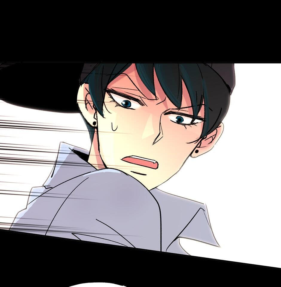 Here We Go Again Chapter 78 page 63 - 