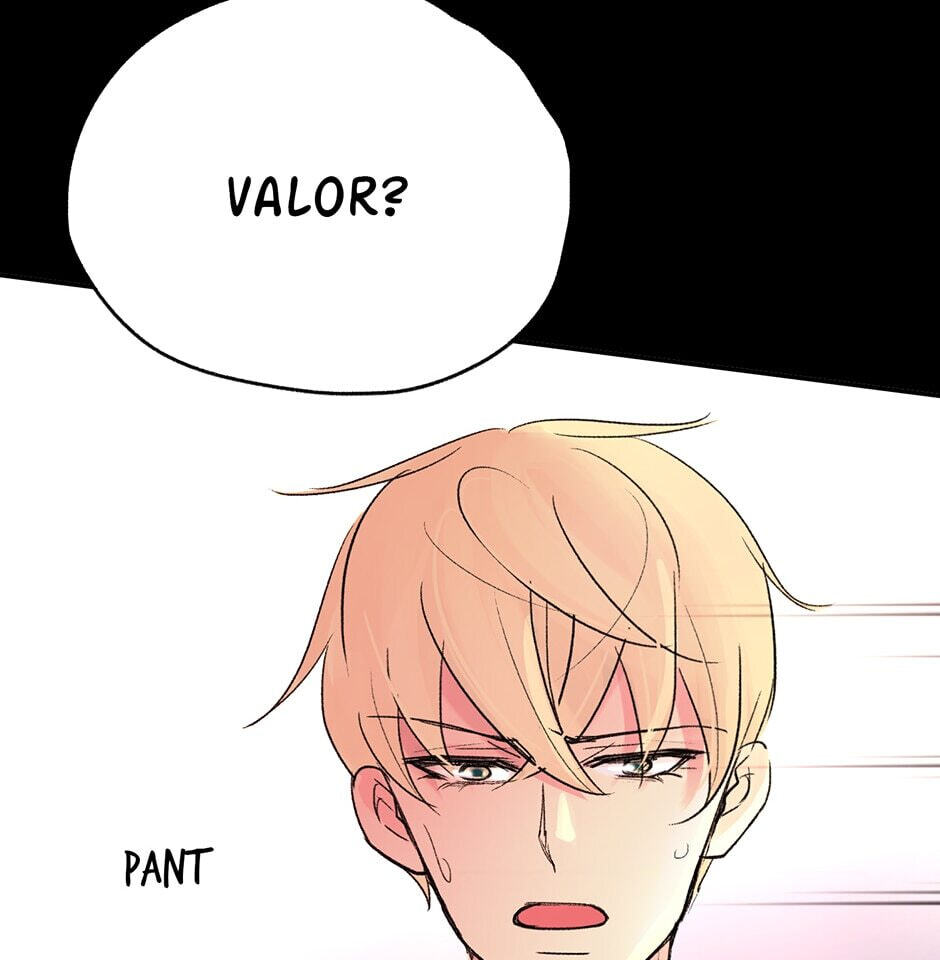 Here We Go Again Chapter 78 page 64 - 