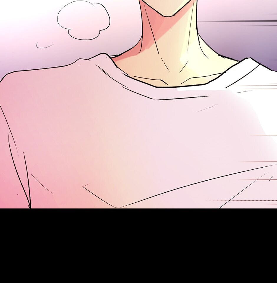 Here We Go Again Chapter 78 page 65 - 