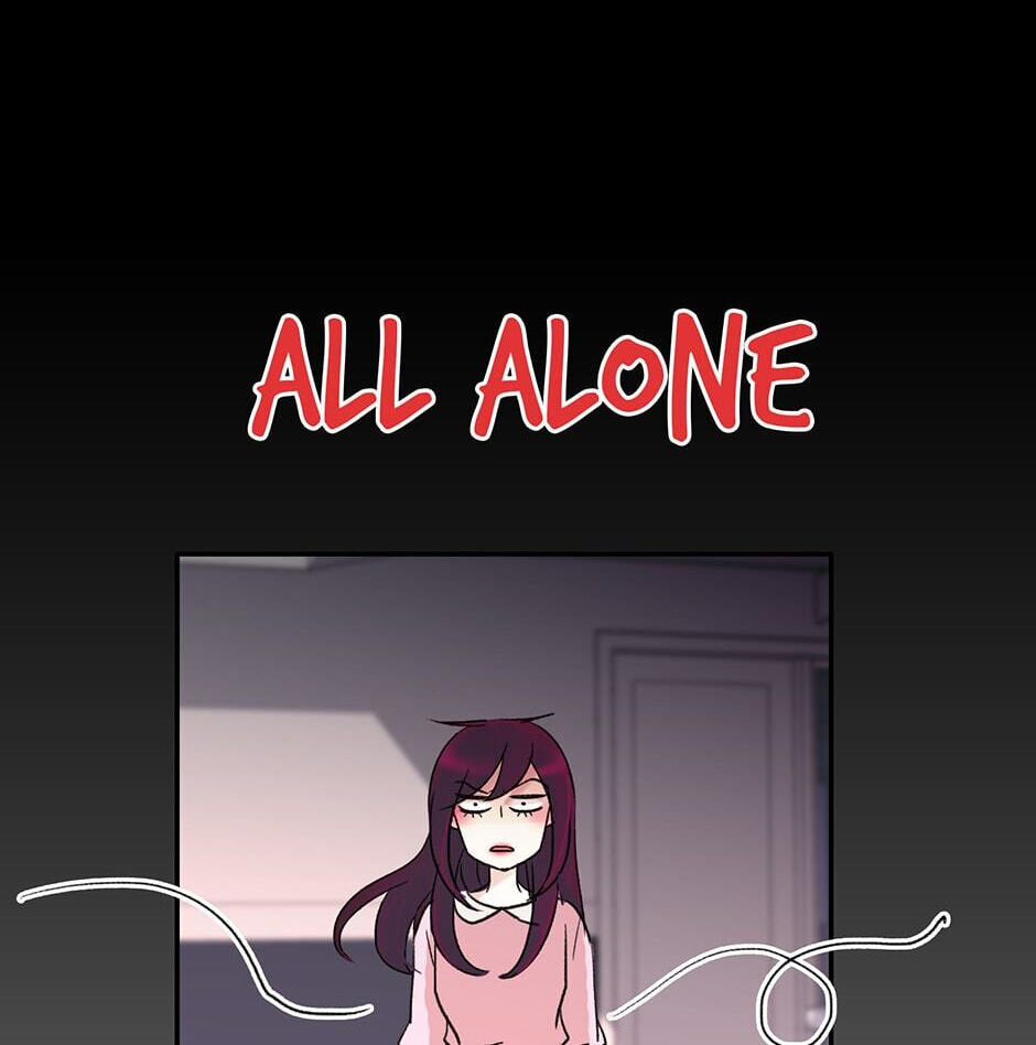 Here We Go Again Chapter 78 page 67 - 