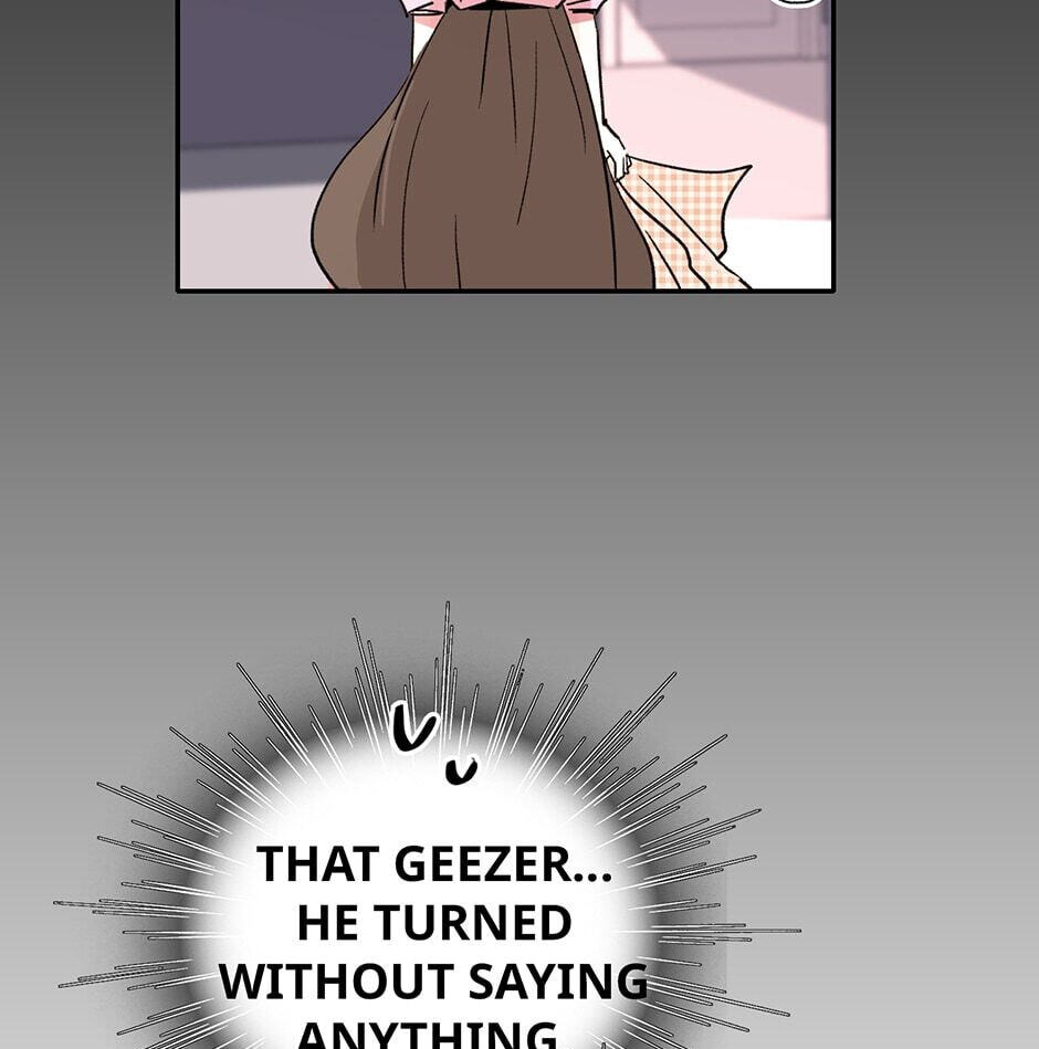 Here We Go Again Chapter 78 page 68 - 