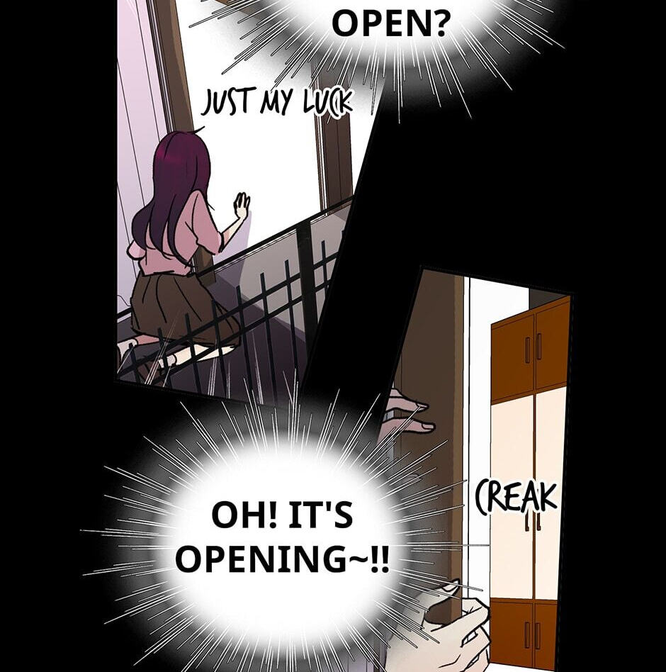 Here We Go Again Chapter 78 page 73 - 