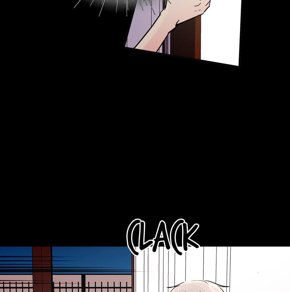Here We Go Again Chapter 78 page 74 - 
