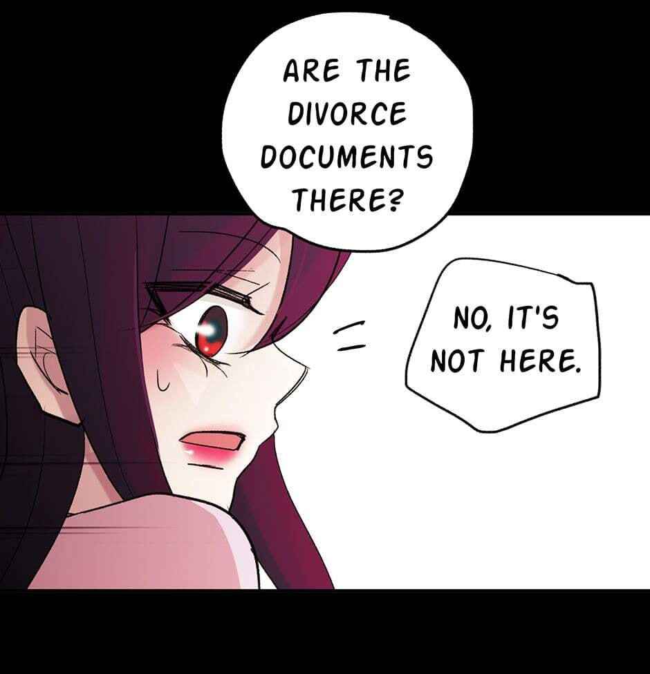 Here We Go Again Chapter 78 page 78 - 