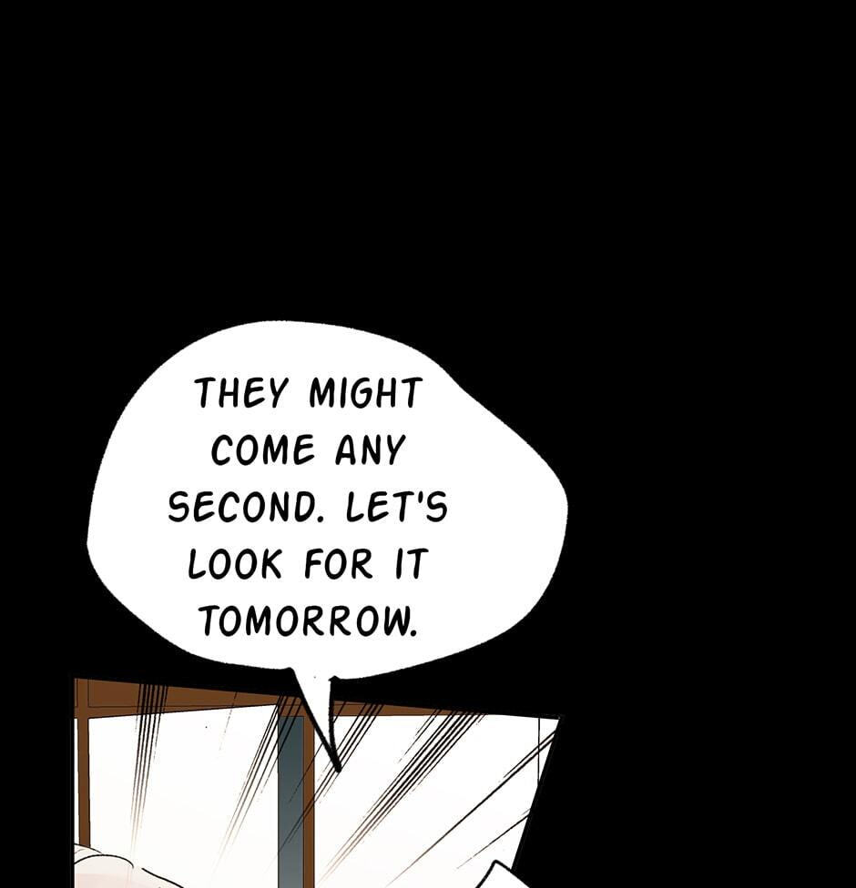 Here We Go Again Chapter 78 page 80 - 