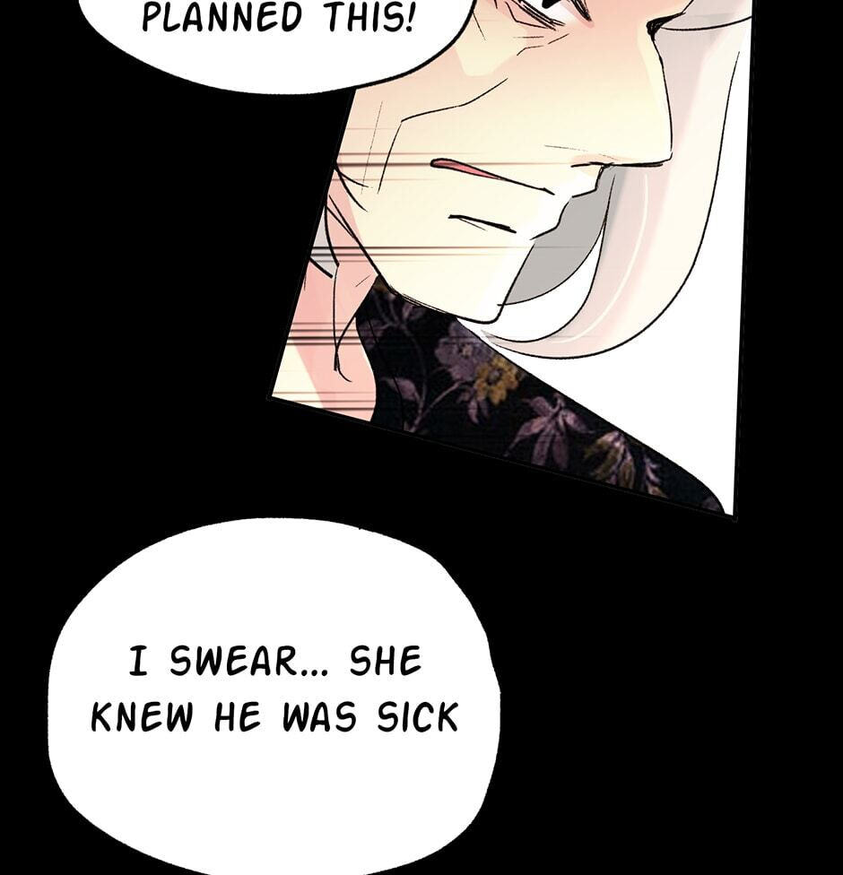 Here We Go Again Chapter 78 page 82 - 