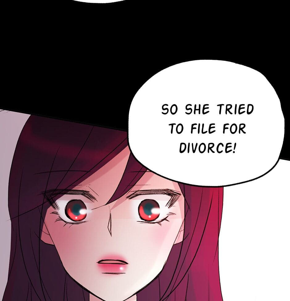 Here We Go Again Chapter 78 page 83 - 