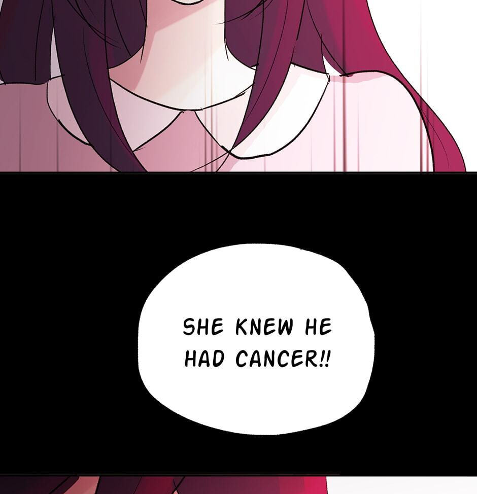 Here We Go Again Chapter 78 page 84 - 