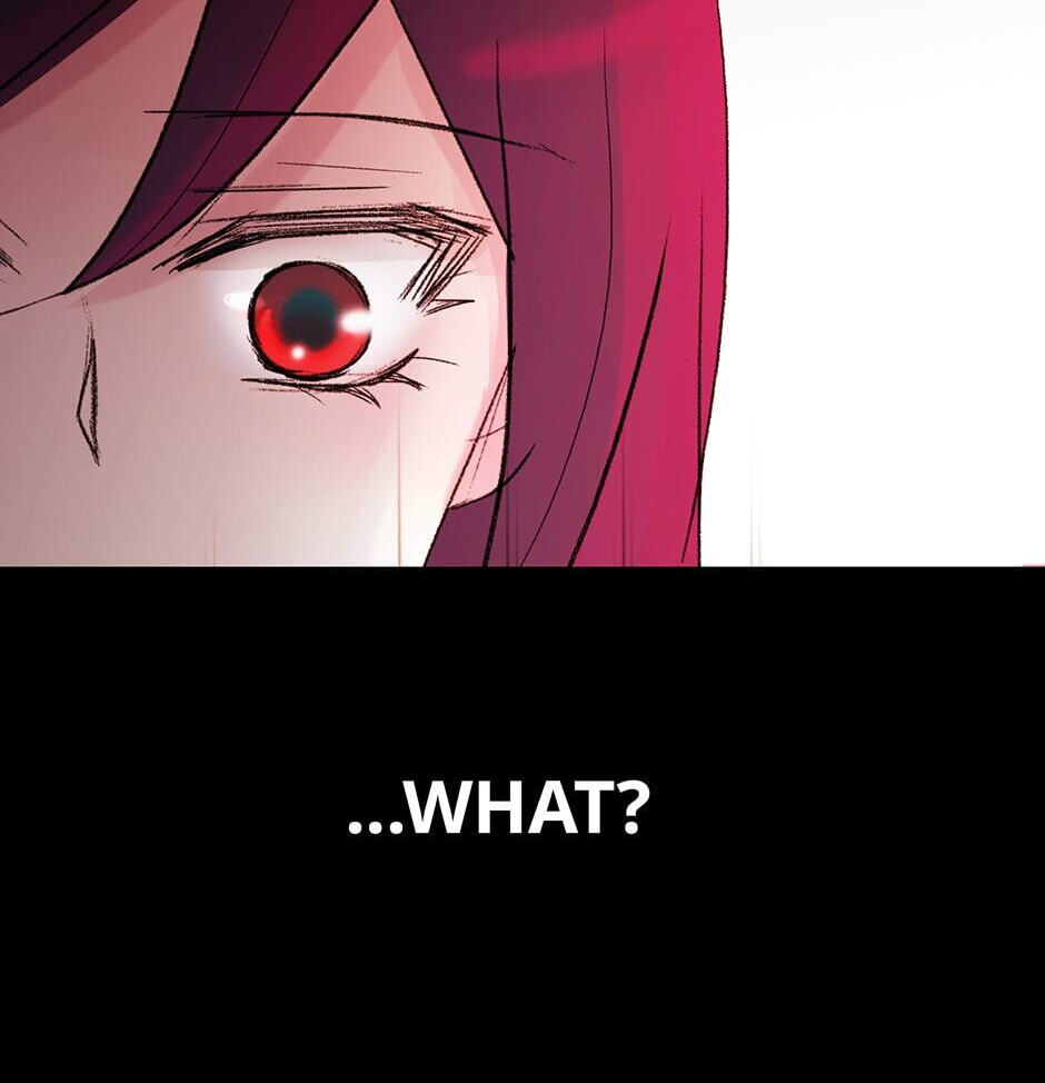 Here We Go Again Chapter 78 page 85 - 