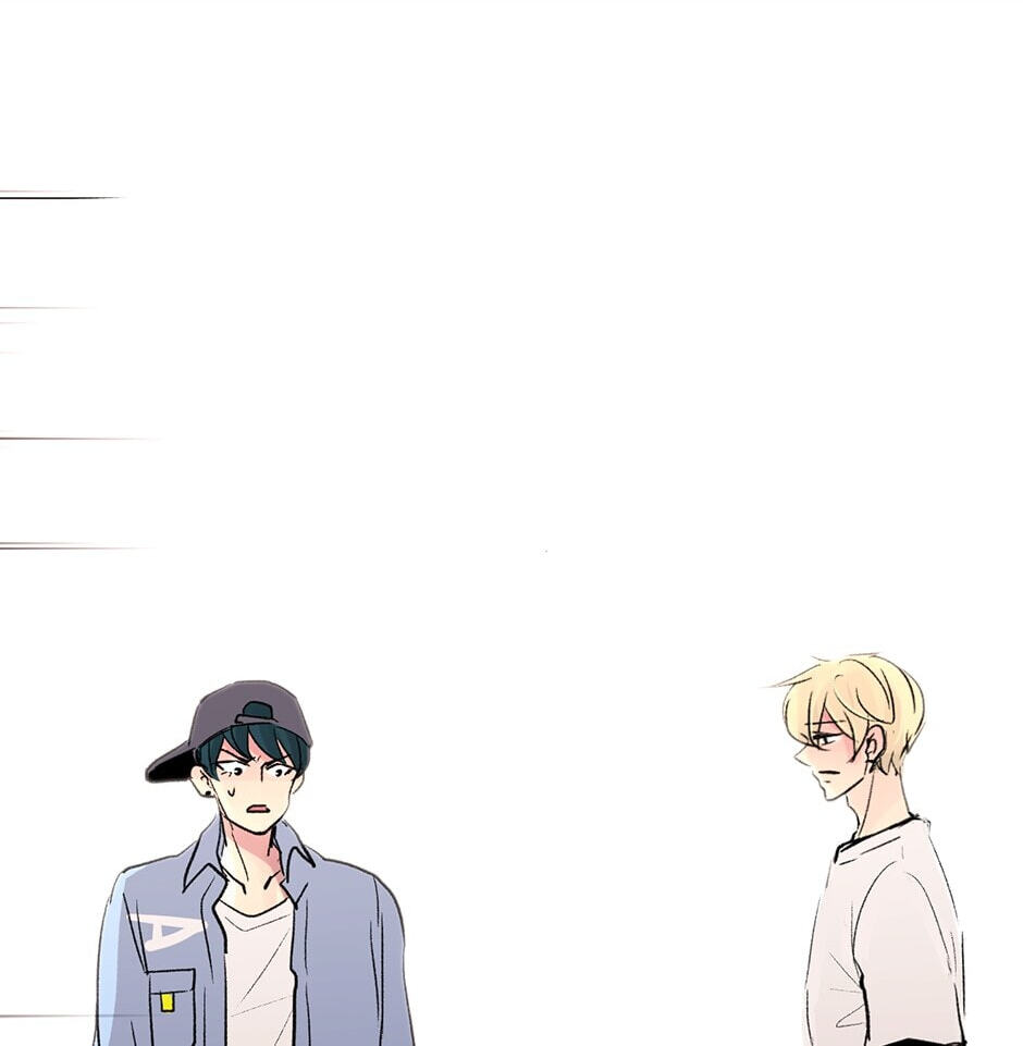 Here We Go Again Chapter 78 page 87 - 