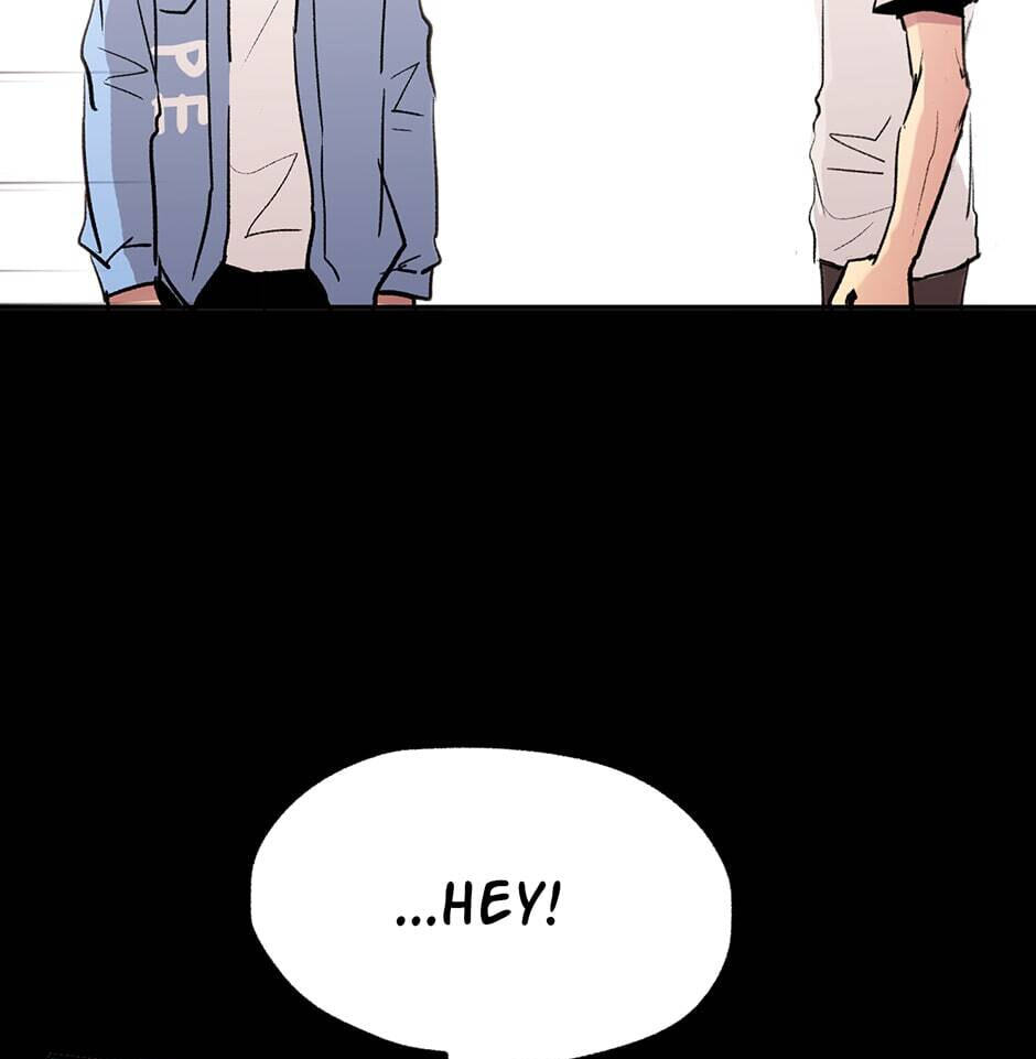 Here We Go Again Chapter 78 page 88 - 