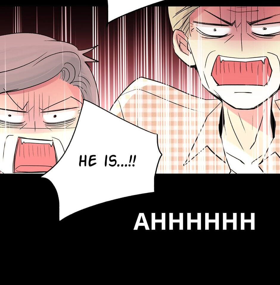 Here We Go Again Chapter 78 page 10 - 