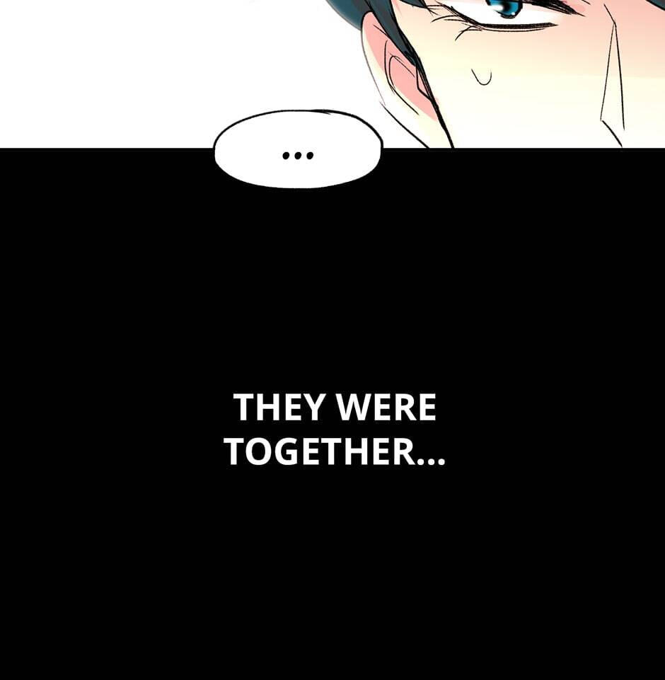 Here We Go Again Chapter 78 page 92 - 
