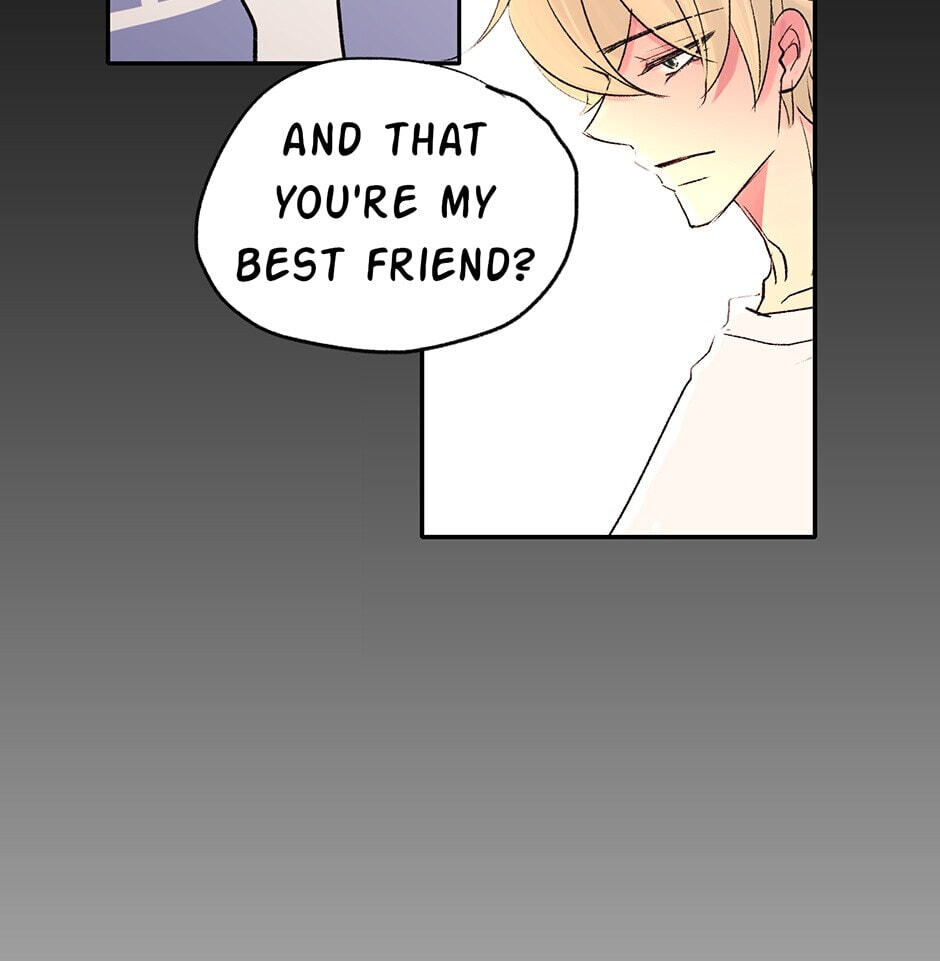 Here We Go Again Chapter 78 page 94 - 