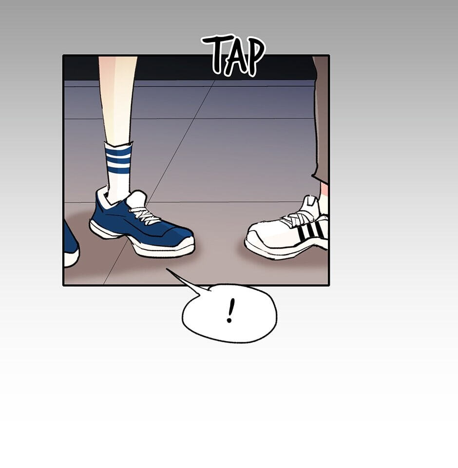 Here We Go Again Chapter 78 page 95 - 