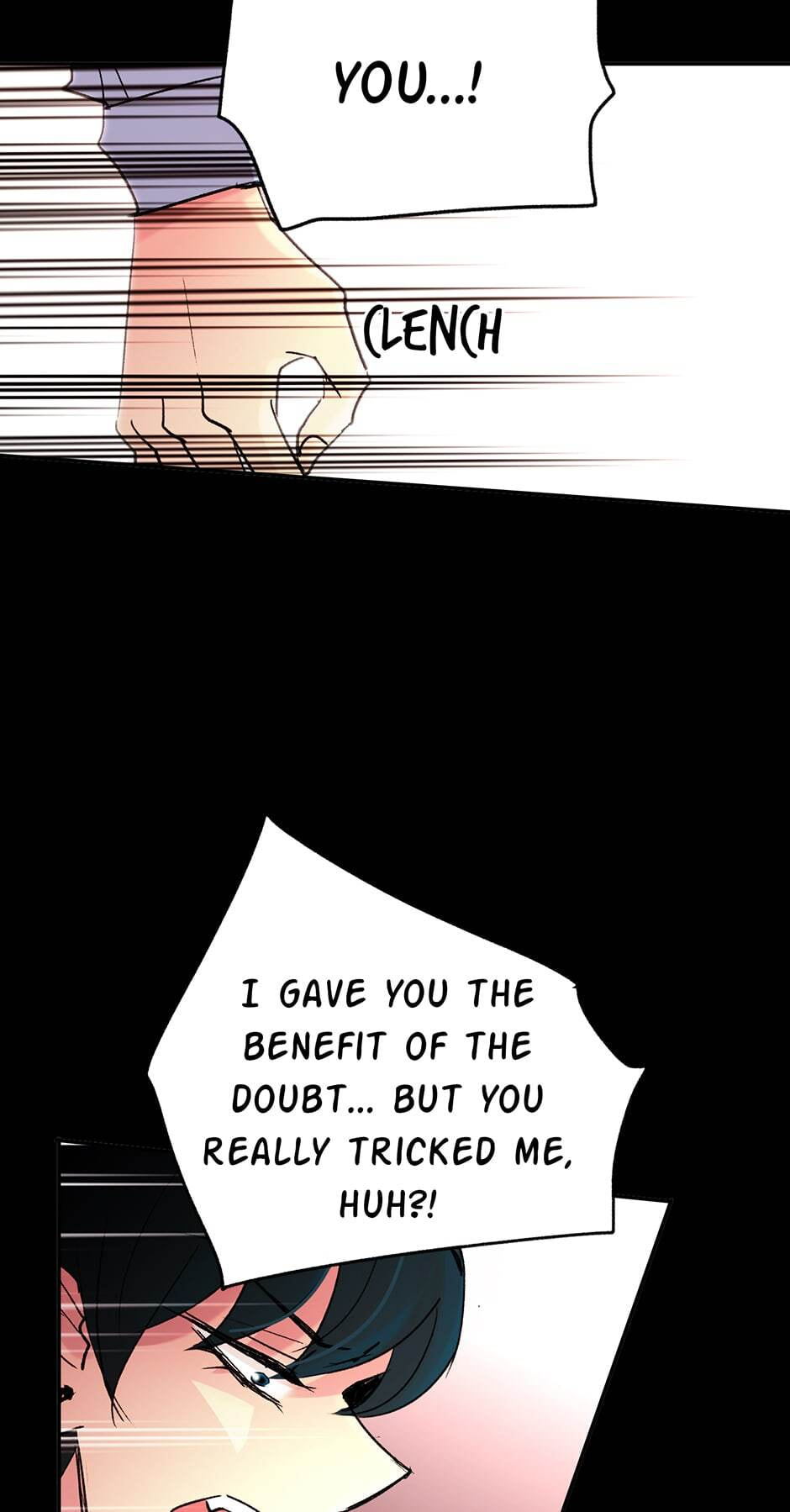 Here We Go Again Chapter 78 page 99 - 